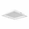 Painel Backlight Quadrado 18W 3000K G-Light Novo Painel Backlight Quadrado 18W 3000K G-Light Novo