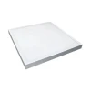 Painel Blacklight G-light 45w 4000w Sobrepor Quadrado BR