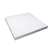 Painel Blacklight G-light 45w 4000w Sobrepor Quadrado BR Painel Blacklight G-light 45w 4000w Sobrepor Quadrado BR