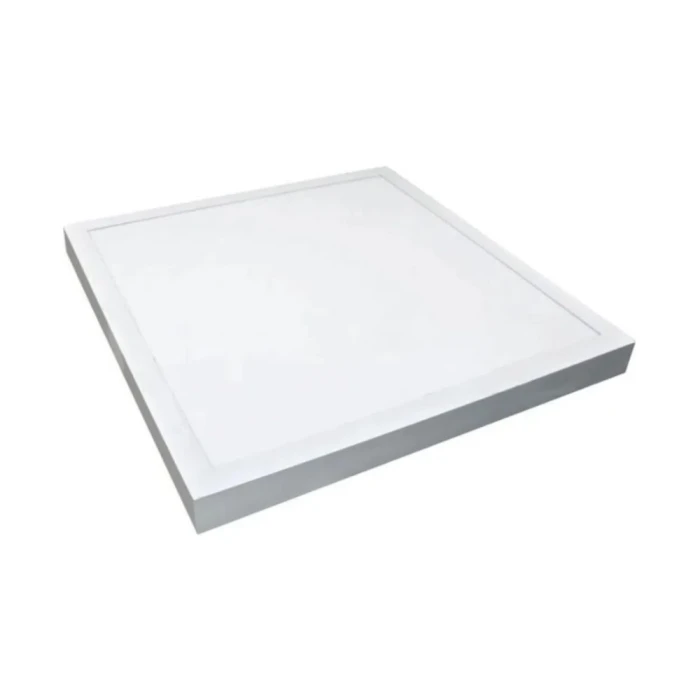 Painel Blacklight G-light 45w 4000w Sobrepor Quadrado BR