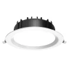 Painel Downlight Max 30w Redondo Embutir 4000K Tachibra Painel Downlight Max 30w Redondo Embutir 4000K Tachibra