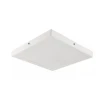 Painel Led Backlight Quadrado Sobrepor 36W 6500K G-light