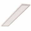 Painel Led Backlight Retangular 45W 6500K Sobrepor G-Light