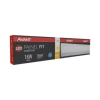 Painel Led Fit Sobrepor 18w 6500k Branco Avant