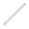 Painel Led Fit Sobrepor 18w 6500k Branco Avant