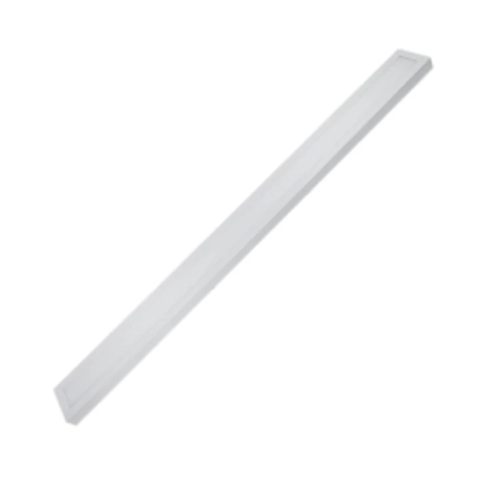 Painel Led Fit Sobrepor 18w 6500k Branco Avant