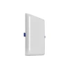 Painel Led Frameless Quadrado 24w Bivolt 6500k