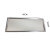 Painel Led Para Forro Modular Sem Suporte 20W 6500K