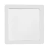 Painel Led Play Sobrepor Quadrado 18w 4100k Branco Bivolt