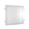 Painel Led Embutir Quadrado 9W 6000K Branco Harmon