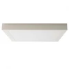 Painel Led Sobrepor Quadrado 32W Branco frio 6500K Blumenau