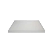 Painel Led Sobrepor Quadrado 40W 6.500K Bivolt Blumenau Painel Led Sobrepor Quadrado 40W 6.500K Bivolt Blumenau