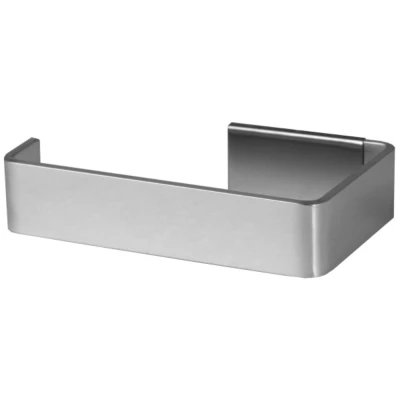 Papeleira Linha Smart Branca 48005-B Marchezan