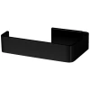 Papeleira Linha Smart Preto Fosco 48005-B-PF Marchezan