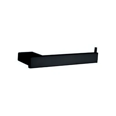 Papeleira Safira Metal 37005 Marchezan