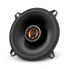 Par Auto Falante Club 5020 5 Coaxial 4R 40Wrms Jbl Novo