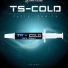 Pasta Térmica 4G Ts Cold Implastec Novo Pasta Térmica 4G Ts Cold Implastec Novo