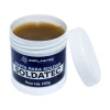 Pasta Térmica Para Solda 100G Soldatec Implastec Novo Pasta Térmica Para Solda 100G Soldatec Implastec Novo