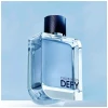 PEFUME CALVIN KLEIN DEFY 50ML EAU DE TOILETTE PEFUME CALVIN KLEIN DEFY 50ML EAU DE TOILETTE