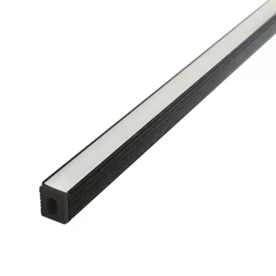 PERFIL DE SOBREPOR 7.8X6X5.6MM 3M PT PF-1949 Astraled