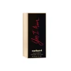 PERFUME CACHAREL YES I AM 30ML EAU DE PARFUM