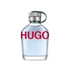 PERFUME HUGO BOSS MAN 75ML EAU DE PARFUM PERFUME HUGO BOSS MAN 75ML EAU DE PARFUM