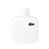 PERFUME LACOSTE L.12.12 BLANC 100ML EAU DE PARFUM PERFUME LACOSTE L.12.12 BLANC 100ML EAU DE PARFUM
