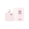 PERFUME LACOSTE L.12.12 ROSE 100ML EAU DE PARFUM
