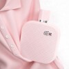 PERFUME LACOSTE L.12.12 ROSE 100ML EAU DE PARFUM