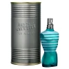 Pefume Le Male Jean Paul Gaultter Eau De Toilette 40Ml