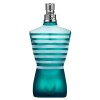 Pefume Le Male Jean Paul Gaultter Eau De Toilette 40Ml