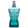 Pefume Le Male Jean Paul Gaultter Eau De Toilette 40Ml Pefume Le Male Jean Paul Gaultter Eau De Toilette 40Ml