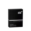 Pefume Mont Blanc Presence Eau De Toilette 50Ml
