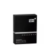 Pefume Mont Blanc Presence Eau De Toilette 50Ml Pefume Mont Blanc Presence Eau De Toilette 50Ml