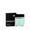 Pefume Mont Blanc Presence Eau De Toilette 50Ml Pefume Mont Blanc Presence Eau De Toilette 50Ml