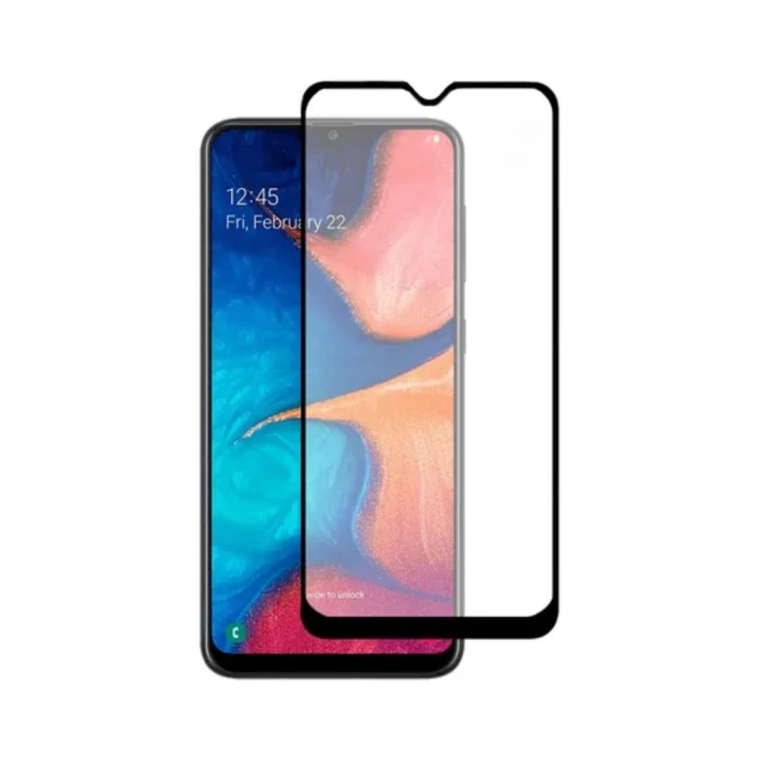 Película Premium Fiberlite Xiaomi Redmi Poco X6 Pro Hprime