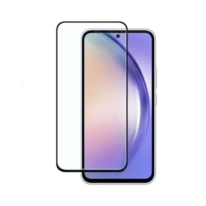 Película Premium Fiberlite Samsung Galaxy S24 Hprime