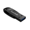 PenDrive Sandisk Ultra Shift Usb 3.0 Flash Drive 128Gb PenDrive Sandisk Ultra Shift Usb 3.0 Flash Drive 128Gb