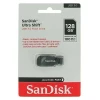 PenDrive Sandisk Ultra Shift Usb 3.0 Flash Drive 128Gb PenDrive Sandisk Ultra Shift Usb 3.0 Flash Drive 128Gb