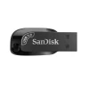 PenDrive Sandisk Ultra Shift Usb 3.0 Flash Drive 128Gb PenDrive Sandisk Ultra Shift Usb 3.0 Flash Drive 128Gb
