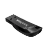 PenDrive Sandisk Ultra Shift Usb 3.0 Flash Drive 128Gb PenDrive Sandisk Ultra Shift Usb 3.0 Flash Drive 128Gb