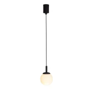 Pendente Macadâmia 1XG9 Blumenau Bivolt Novo