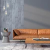 Pendente elegante Adhara 3Xe27 De Aço Branco Bivolt Avant