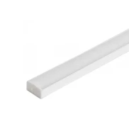Perfil De Sobrepor 14.2x8.5x13.2mm 3M Br Pf-1933 Astraled Perfil De Sobrepor 14.2x8.5x13.2mm 3M Br Pf-1933 Astraled