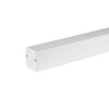 Perfil De Sobrepor 7.8x6x5.6mm 3M Br Pf-1948 Astraled
