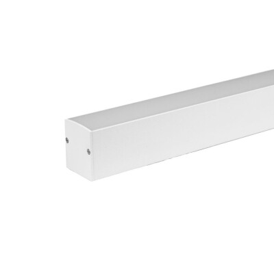 Perfil De Sobrepor 7.8x6x5.6mm 3M Br Pf-1948 Astraled