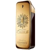 Perfume 1 One Million Parfum Paco Rabanne 200ml Perfume 1 One Million Parfum Paco Rabanne 200ml