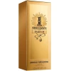 Perfume 1 One Million Parfum Paco Rabanne 200ml Perfume 1 One Million Parfum Paco Rabanne 200ml