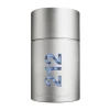 Perfume 212 Men Nyc Carolina Herrera Eua De Toilette 50ml Perfume 212 Men Nyc Carolina Herrera Eua De Toilette 50ml