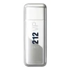 Perfume 212 VIP Men 50ML EAU De Toilette Carolina Herrera Perfume 212 VIP Men 50ML EAU De Toilette Carolina Herrera
